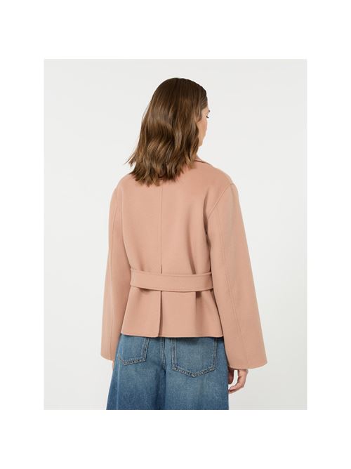 WKDPELOTA MAXMARA WEEKEND | 2625046021600049